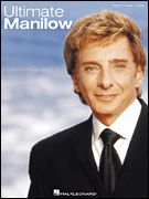 Ultimate Manilow -