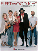 Fleetwood Mac Anthology -