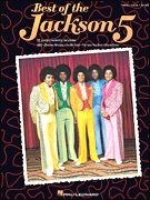 BEST OF THE JACKSON 5, PVG