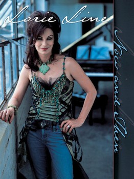 Now & Then by Line Lorie Lorie Line for Piano Collection