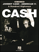 Johnny Cash American V: A Hundred Highways