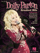 Dolly Parton - Greatest Hits