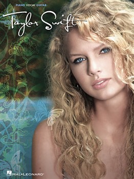 Taylor Swift by Swift Taylor Swift Taylor for PVG Collection