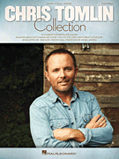 Chris Tomlin Collection 2nd Edition [pvg]
