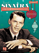 Frank Sinatra Christmas Collection - Easy Piano