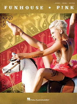 Fun House -