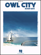 Ocean Eyes -