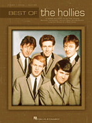 Best of the Hollies -