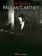 The Songs of Paul McCartney