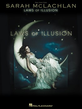 Laws Of Illusion by McLachlan Sarah Sarah McLachlan for PVG Collection