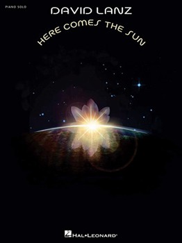 David Lanz - Here Comes the Sun PNO