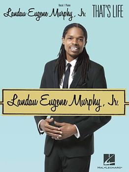 Landau Eugene Murphy, Jr. - That's Life PVG