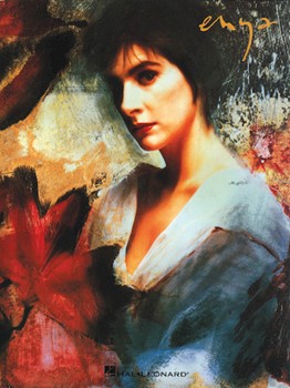 Watermark by Enya Enya for PVG Collection