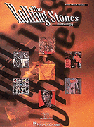 The Rolling Stones Anthology PVG