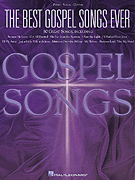 Best Gospel Songs Ever [pvg]