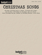 Budget PVG Christmas Songs