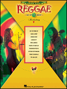 Ultimate Reggae 42 of the Best PVG