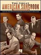 The Great American Songbook - The Composers PVG