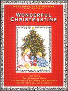 Wonderful Christmastime