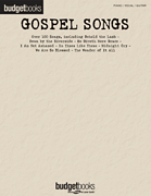 Budget Books Gospel Songs