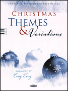 Christmas Themes & Variations