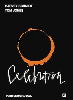 Celebration by Jones and Schmidt for Broadway V