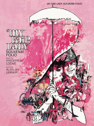 My Fair Lady Souvenir Edition [pvg]