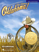 Oklahoma! - 75th Anniversary Edition - Vocal Selections