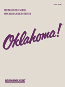 Oklahoma! - Vocal Score