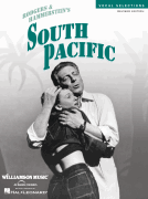 South Pacific -