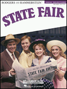 State Fair Vocal Selections PVG