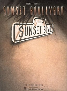 Sunset Boulevard PVG