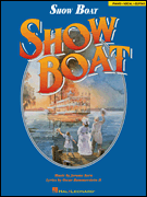 Show Boat PVG