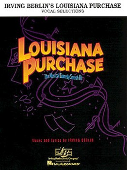 Louisiana Purchase