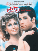 Grease is Still the Word -