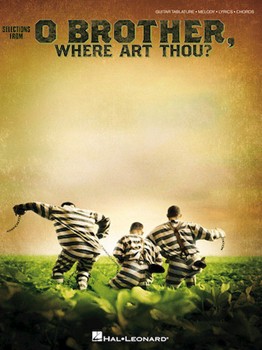 O Brother, Where Art Thou? P/V/G