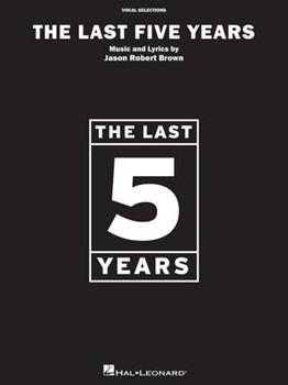The Last Five Years