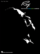 Ray - Music from the Motion Picture Soundtrack PVG