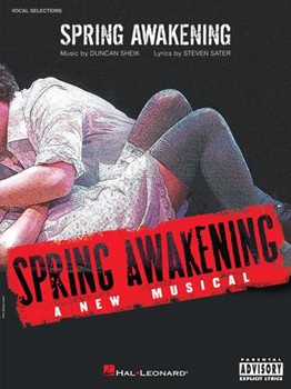 Spring Awakening PVG