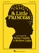 A Little Princess - Vocal Selections PVG