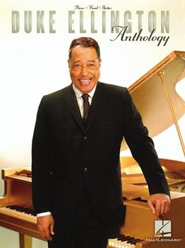 Duke Ellington Anthology by Ellington Duke for PVG Collection
