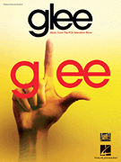 GLEE, Music from the Fox Television Show, PVG