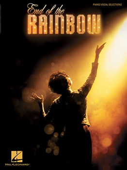 End of the Rainbow PVG