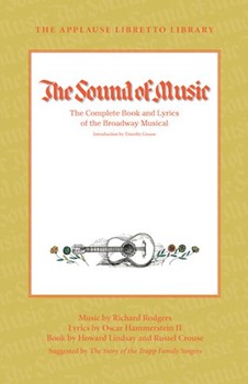The Sound of Music by Rodgers and Hammerstein for