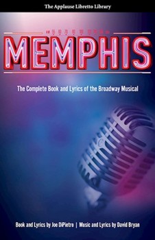 Memphis by Bryan David for