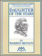 Daughter Of The Stars