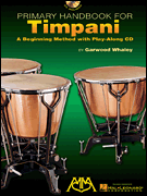 Primary Handbook for Timpani