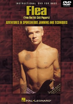 Flea by Flea for