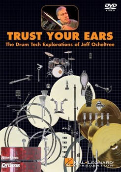 Trust Your Ears by for