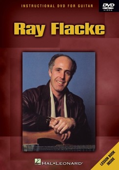Ray Flacke by Ray Flacke for